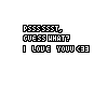 gift