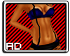 *.AD.*--[PCD]-Sapphire