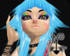 [n3] Oki: Luna