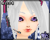 Silver Miku