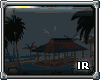 [IR] Romantic holiday