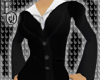 EO[F] Cas\Black-White