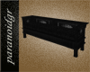 G-Elegante Couch