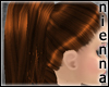(Na)Chocolate Andriya