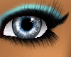 *MZ* Adore me skin
