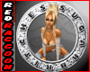 SugarBritchez Token Slvr