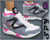 Product Image for [SPY] Push 02 (F)