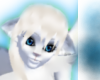 angel kitty ^.^