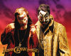 ICP