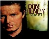 Don Henley - Workin' It