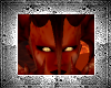 Product Image for .-| Pit Lord LowHorns