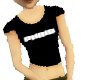 CP=puma tee=CP