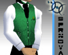 [M1] Irish Bundle