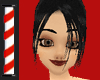 ~S~rome salon-sassy