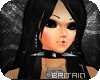 |B| Blahk Lindsay