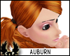 Product Image for 'cp CHIYO Auburn