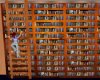 Celtic Library