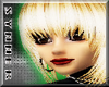 SYN-DollyLook-GrungeBlnd