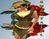 Shantaiel 4