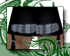 Product Image for d French Maid Fishnets