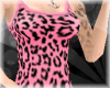 Panter Top