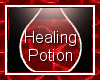 Healing #4