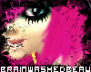 [bb]me