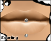 [AB]Vertical Labret