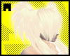 [Taisuke] Fake