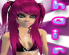 [*A.L*] MISA [F]