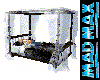 #M2 Romantic bed 12p v3