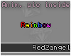 .R. Rainbow 2
