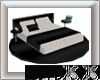 Cuddle Bed/8Poses