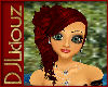 DJL-Chiyuu Blood
