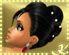 *Kk*black-pearl Elegance