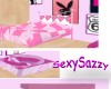 ~x~Girlie.Heaven~x~