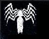 She-Venom mask
