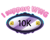 Donate 10k credits