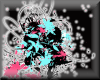 Wicked Splatter
