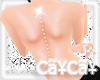 CaYzCaYz OBlingBackJewel
