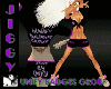 http://userimages01.imvu.com/productdata/images_52a87c2d7cc04df56a1d2e622064304a.gif