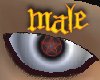 PHz ~ Pentagram Hypno M