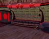 Desert Palace Cantina
