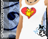 [L] Pikachu Cami