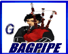 [G]BAGPIPE (4 FEMALES)
