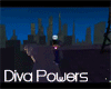 diva powers