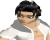 [DP]EagleOne Top