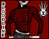 Bloodline: Highway Red