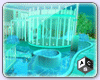 [ACS] TURQUOISE MANOR