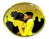 Money n Janitra